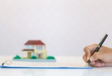 What is better between Gift Deed and Will as a method of transfer of property?