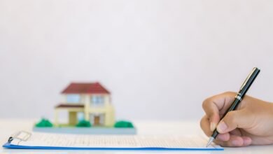 What is better between Gift Deed and Will as a method of transfer of property?