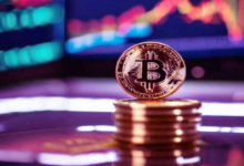 Cryptocurrency to Fiat Conversion in DeFi: A New Frontier