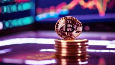 Cryptocurrency to Fiat Conversion in DeFi: A New Frontier