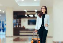 Modern Guest Expectations in Today’s Serviced Apartment Industry