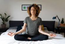 Why Comfort Objects Are Back in Modern Self-Care Culture