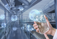 Navigating the Future: The Essential Guide to Data Center Migration Services