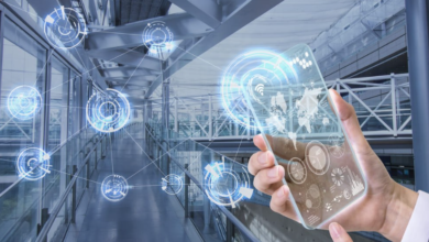 Navigating the Future: The Essential Guide to Data Center Migration Services