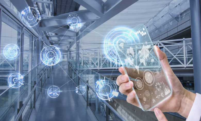 Navigating the Future: The Essential Guide to Data Center Migration Services