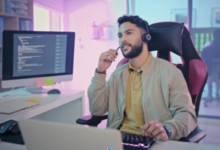 Custom Website Design Services: Creating Unique, High-Performance Digital Experiences