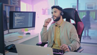 Custom Website Design Services: Creating Unique, High-Performance Digital Experiences