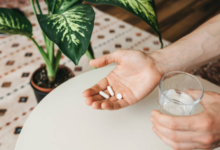 Buy Full Spectrum Collagen Capsules: The Complete, Fully Expanded Guide to Supporting Skin, Hair, Nails, Joints & Overall Wellness