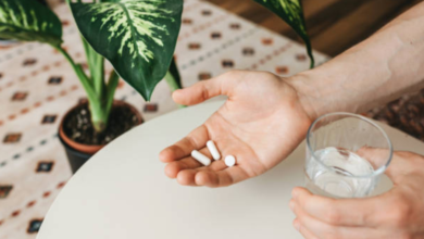 Buy Full Spectrum Collagen Capsules: The Complete, Fully Expanded Guide to Supporting Skin, Hair, Nails, Joints & Overall Wellness