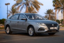 Rent a Car Dubai Without Deposit – Convenience, Flexibility, and Freedom