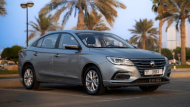Rent a Car Dubai Without Deposit – Convenience, Flexibility, and Freedom