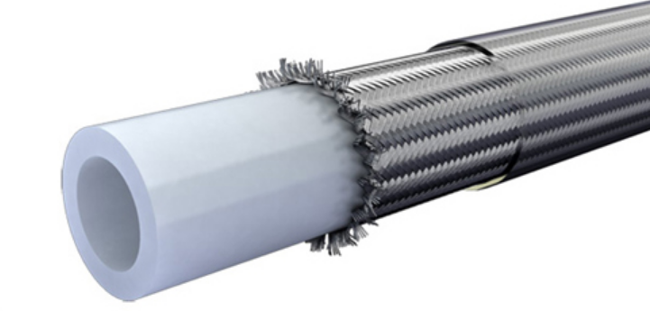 The Hidden Risks of Using the Wrong Hose in Process Applications