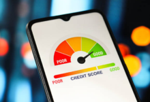 From Manual Credit Checks to Data-Powered Decisions: The Shift Companies Need