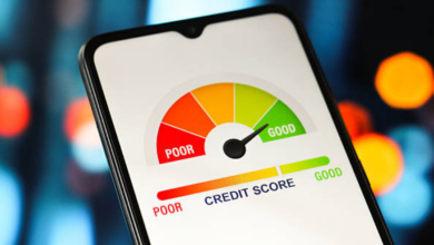 From Manual Credit Checks to Data-Powered Decisions: The Shift Companies Need