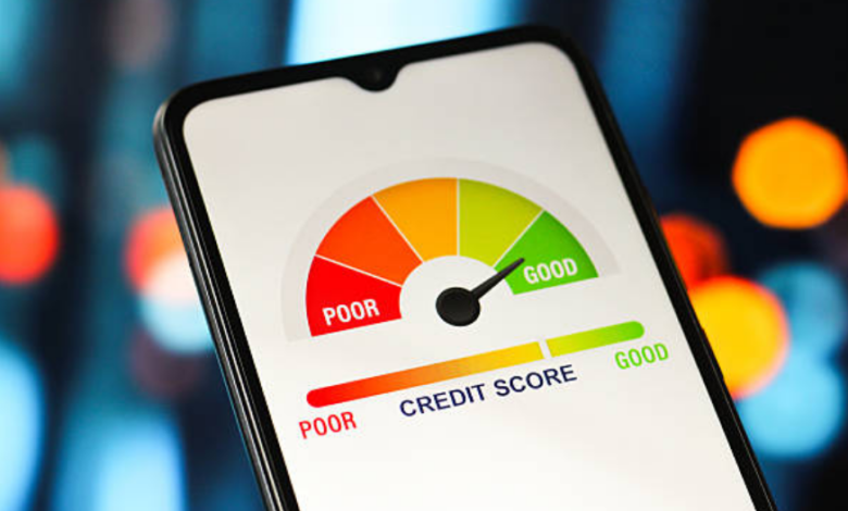 From Manual Credit Checks to Data-Powered Decisions: The Shift Companies Need