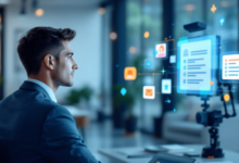 The Rise of Humanized AI: Transforming Technology with a Human Touch