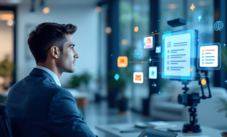 The Rise of Humanized AI: Transforming Technology with a Human Touch