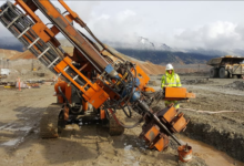 A Practical Guide to Strong and Stable Ground Solutions