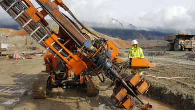 A Practical Guide to Strong and Stable Ground Solutions