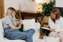 The History of Mental Health Awareness: How the Conversation Has Changed