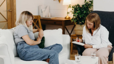 The History of Mental Health Awareness: How the Conversation Has Changed