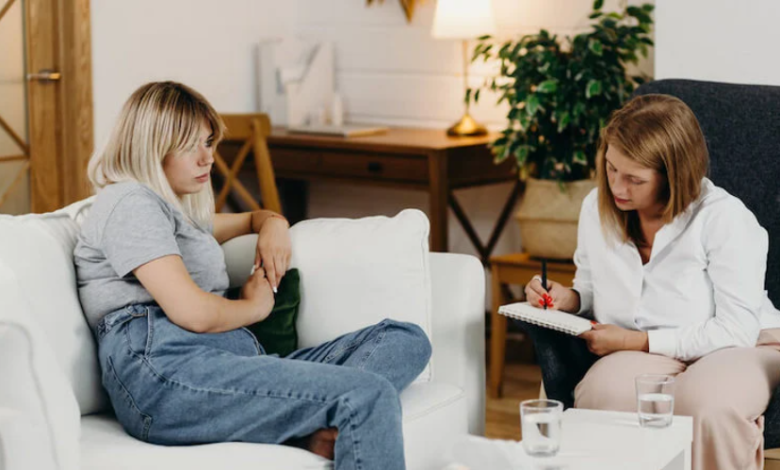 The History of Mental Health Awareness: How the Conversation Has Changed