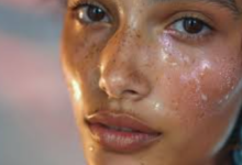 How Chennai’s Humidity Affects Skin Texture and Exfoliation Needs