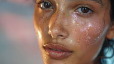 How Chennai’s Humidity Affects Skin Texture and Exfoliation Needs
