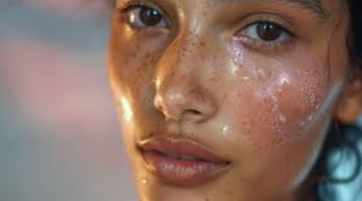 How Chennai’s Humidity Affects Skin Texture and Exfoliation Needs