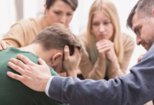 Signs and Symptoms a Loved One Is Struggling With Addiction — and Why Professional Treatment Matters