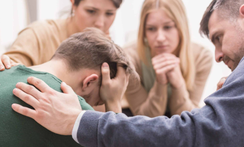 Signs and Symptoms a Loved One Is Struggling With Addiction — and Why Professional Treatment Matters