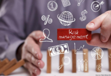 How is the Risk Management Consulting Services Market Evolving in 2025?