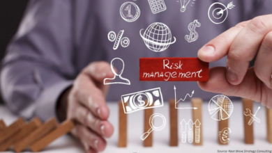 How is the Risk Management Consulting Services Market Evolving in 2025?