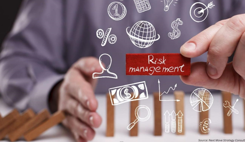 How is the Risk Management Consulting Services Market Evolving in 2025?