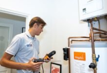 What Happens When You Need an Emergency Plumber — And How to Stay Calm Until Help Arrives