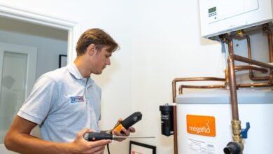 What Happens When You Need an Emergency Plumber — And How to Stay Calm Until Help Arrives