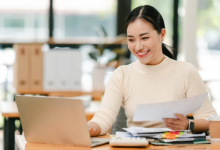 Many students keep asking about the CPA Eligibility changes expected for 2026. A steady rise in applicants plus new expectations from firms