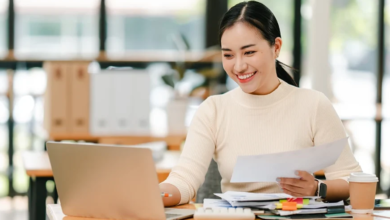 Many students keep asking about the CPA Eligibility changes expected for 2026. A steady rise in applicants plus new expectations from firms