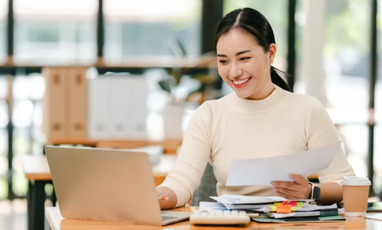 Many students keep asking about the CPA Eligibility changes expected for 2026. A steady rise in applicants plus new expectations from firms