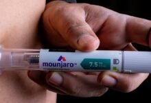 Mounjaro Mexico Pharmacy: A Comprehensive Guide for Safe, Affordable Access