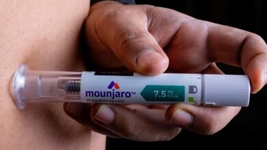 Mounjaro Mexico Pharmacy: A Comprehensive Guide for Safe, Affordable Access