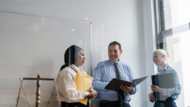 Toronto Employment Lawyers: Protecting Your Rights In The Modern Workplace