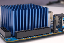 Heat Sinks Explained: Design, Function, and Advancements in Thermal Management
