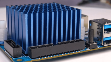 Heat Sinks Explained: Design, Function, and Advancements in Thermal Management