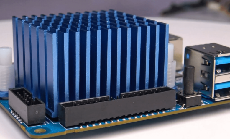 Heat Sinks Explained: Design, Function, and Advancements in Thermal Management