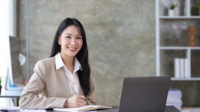 Why Company Secretarial Services Are Essential for Corporate Compliance