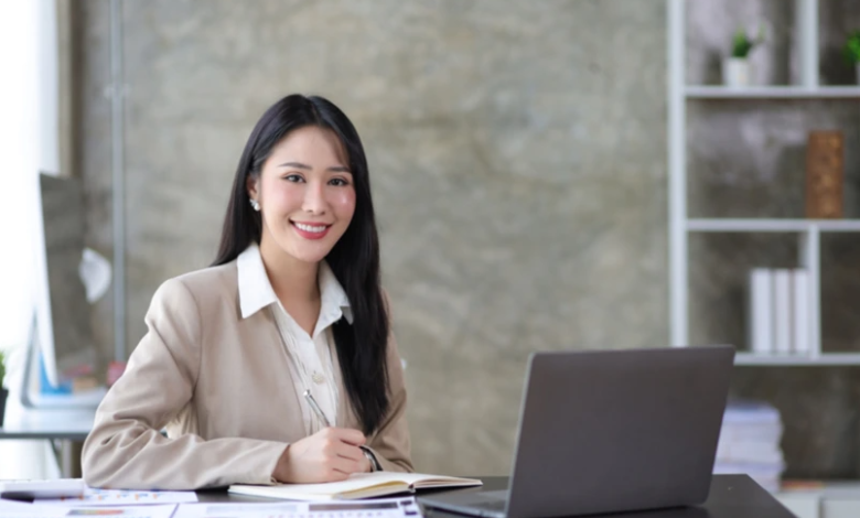 Why Company Secretarial Services Are Essential for Corporate Compliance