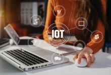 Innovations Driving the Computers and Electronics Industry