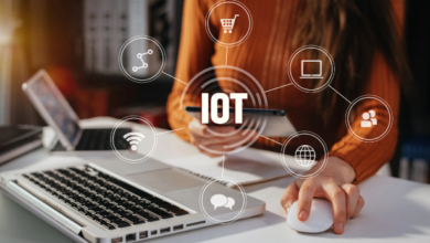 Innovations Driving the Computers and Electronics Industry