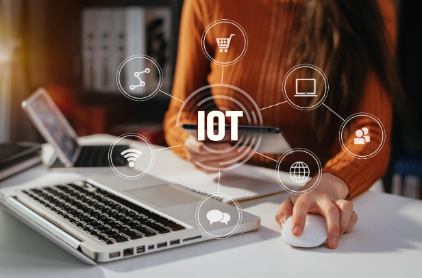 Innovations Driving the Computers and Electronics Industry